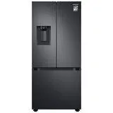 Samsung Refrigerador 22' French Door