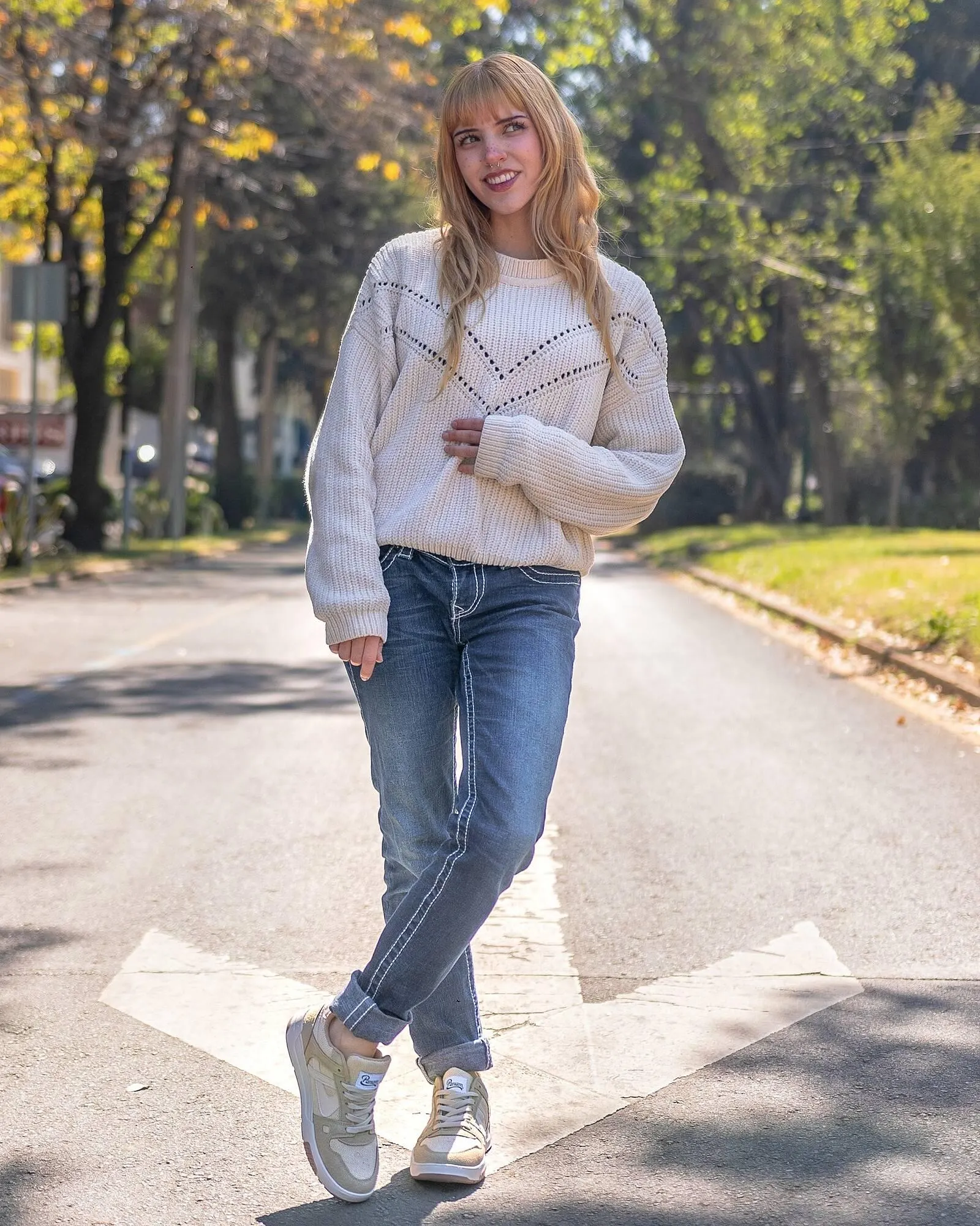 Catálogo de Catálogo Panam 2 de diciembre al 8 de diciembre 2025 - Pagina 3