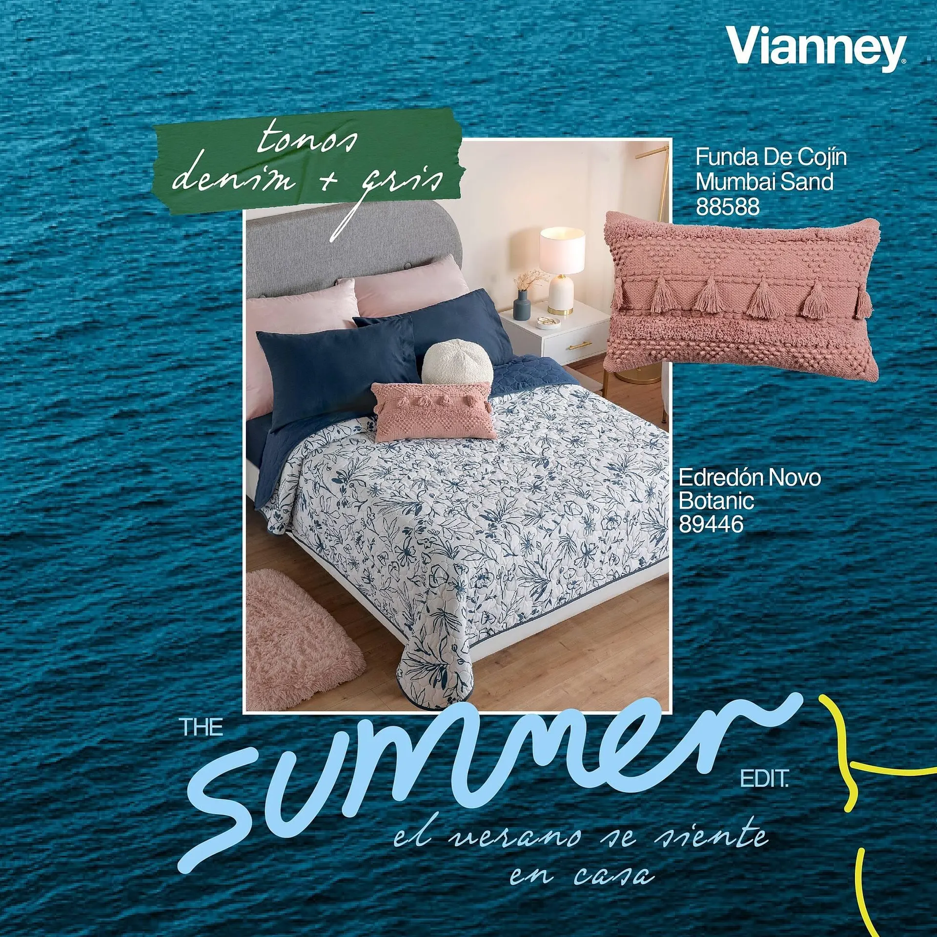 Catálogo de Catálogo Vianney 8 de agosto al 14 de agosto 2025 - Pagina 2