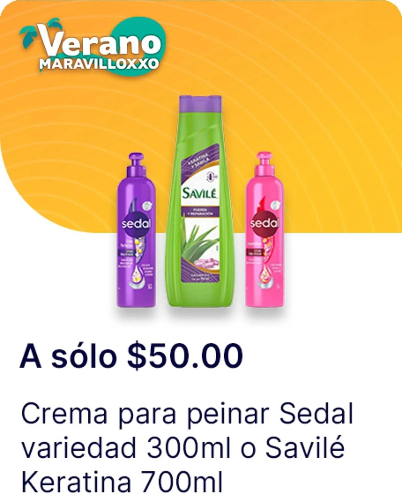 Catálogo de Catálogo OXXO 13 de junio al 16 de julio 2025 - Pagina 63