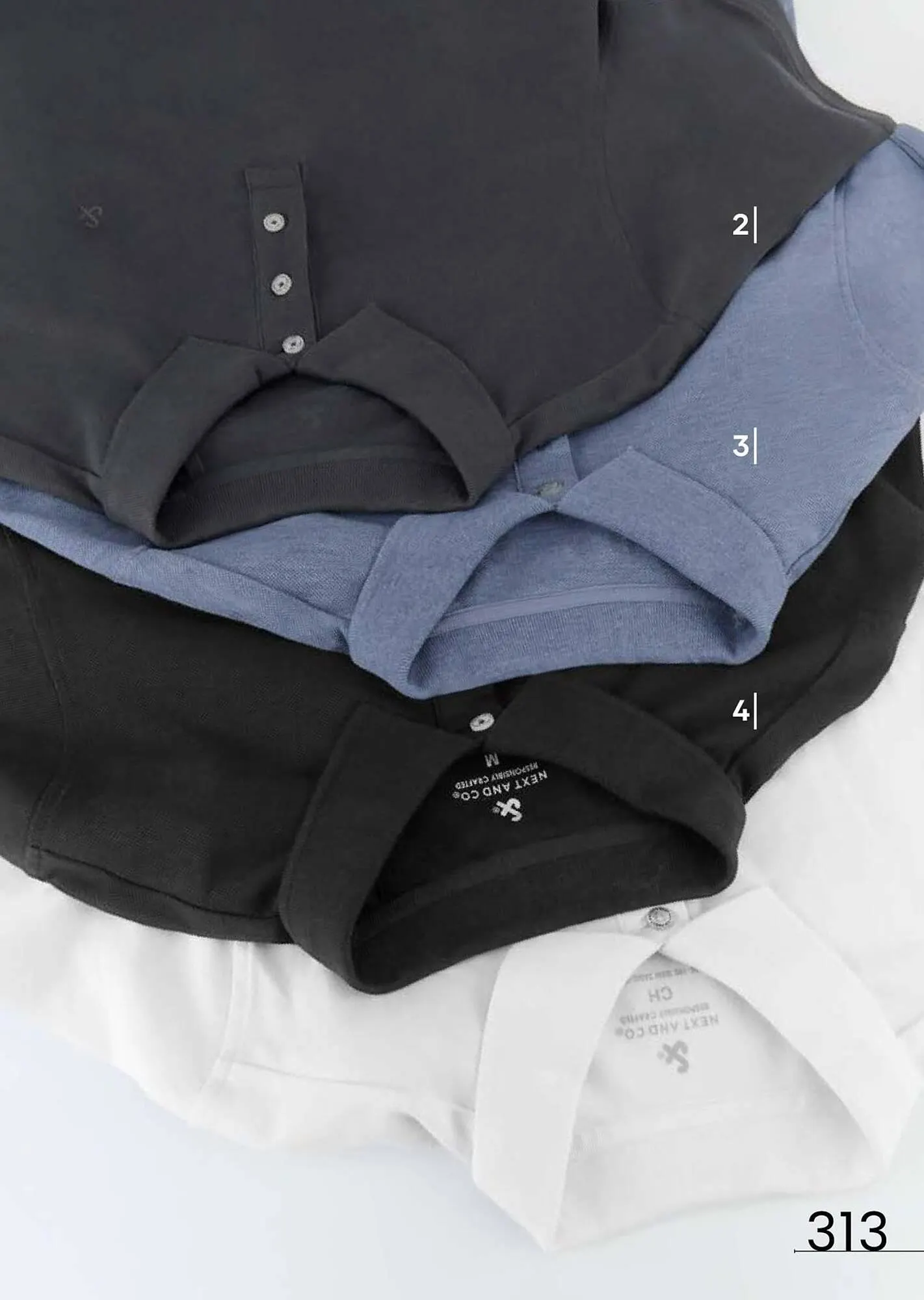 Catálogo de Catálogo Price Shoes 2 de febrero al 31 de marzo 2026 - Pagina 313