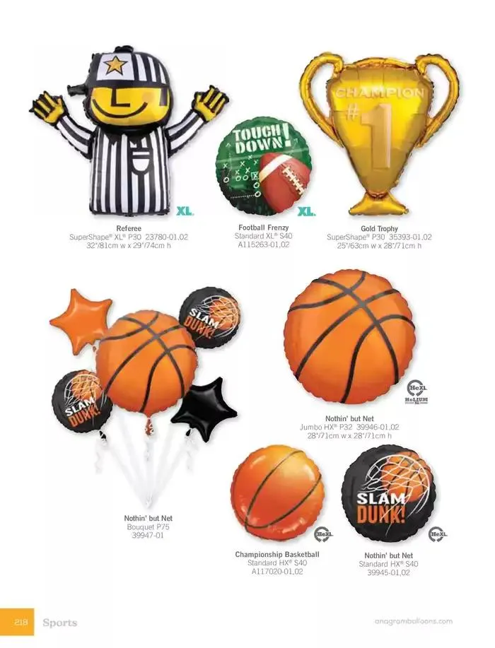 Catálogo de Spring Summer Catalogo 17 de marzo al 31 de agosto 2025 - Pagina 220