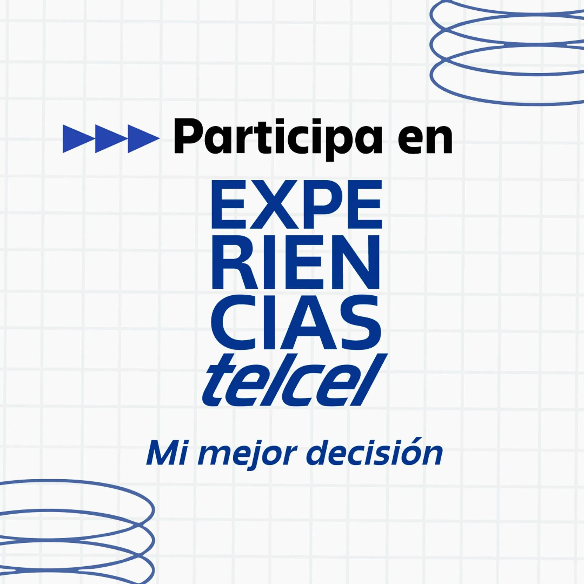Catálogo de Catálogo Telcel 2 de marzo al 6 de marzo 2026 - Pagina 3