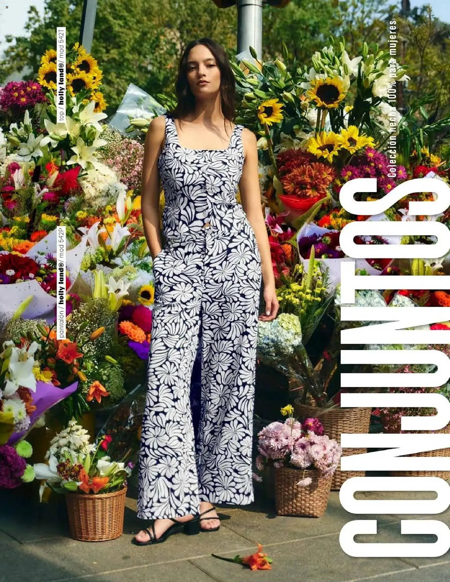 Catálogo de Catálogo Price Shoes 11 de marzo al 1 de octubre 2026 - Pagina 123