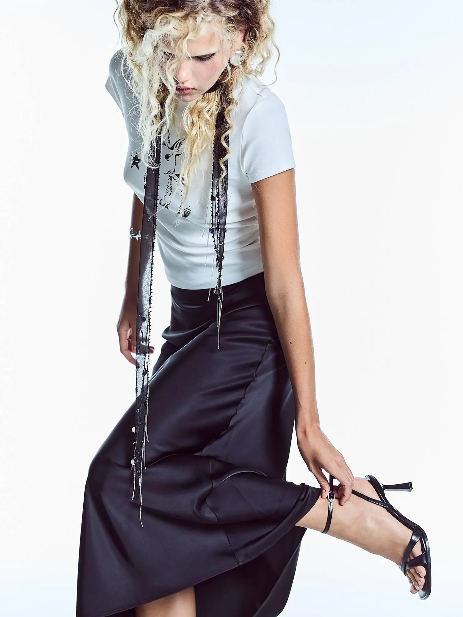 Catálogo de Catálogo Stradivarius 5 de agosto al 11 de agosto 2025 - Pagina 4