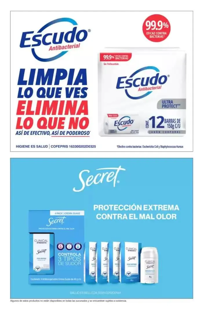 Catálogo de Costco contacto 14 de enero al 31 de enero 2025 - Pagina 31