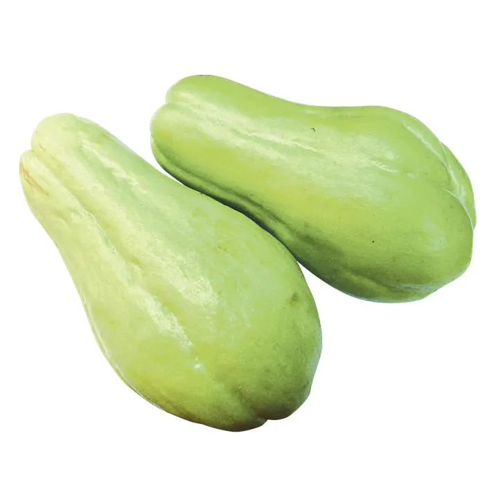 CHAYOTE