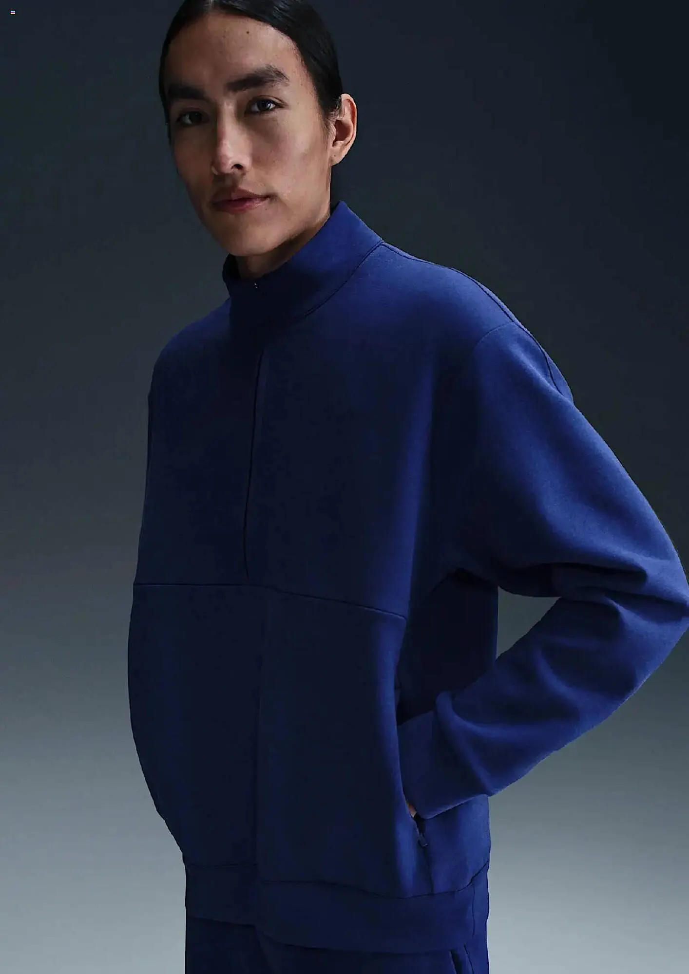 Catálogo de Catálogo Nike 1 de febrero al 28 de febrero 2025 - Pagina 10