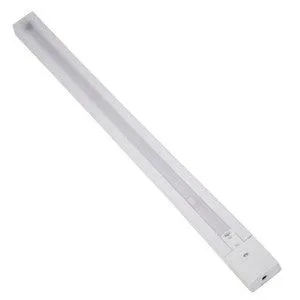 Riel General Lighting Blanco 1.5 Metros