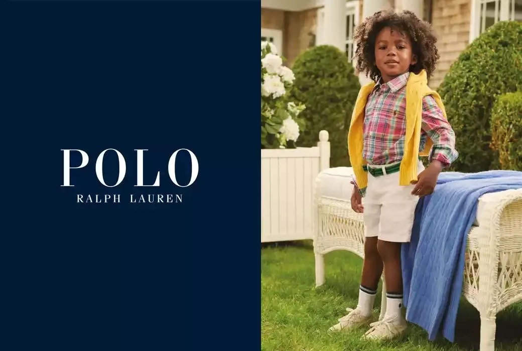 Catálogo de Ahorra ahora con nuestras ofertas 1 de abril al 31 de diciembre 2025 - Pagina 4