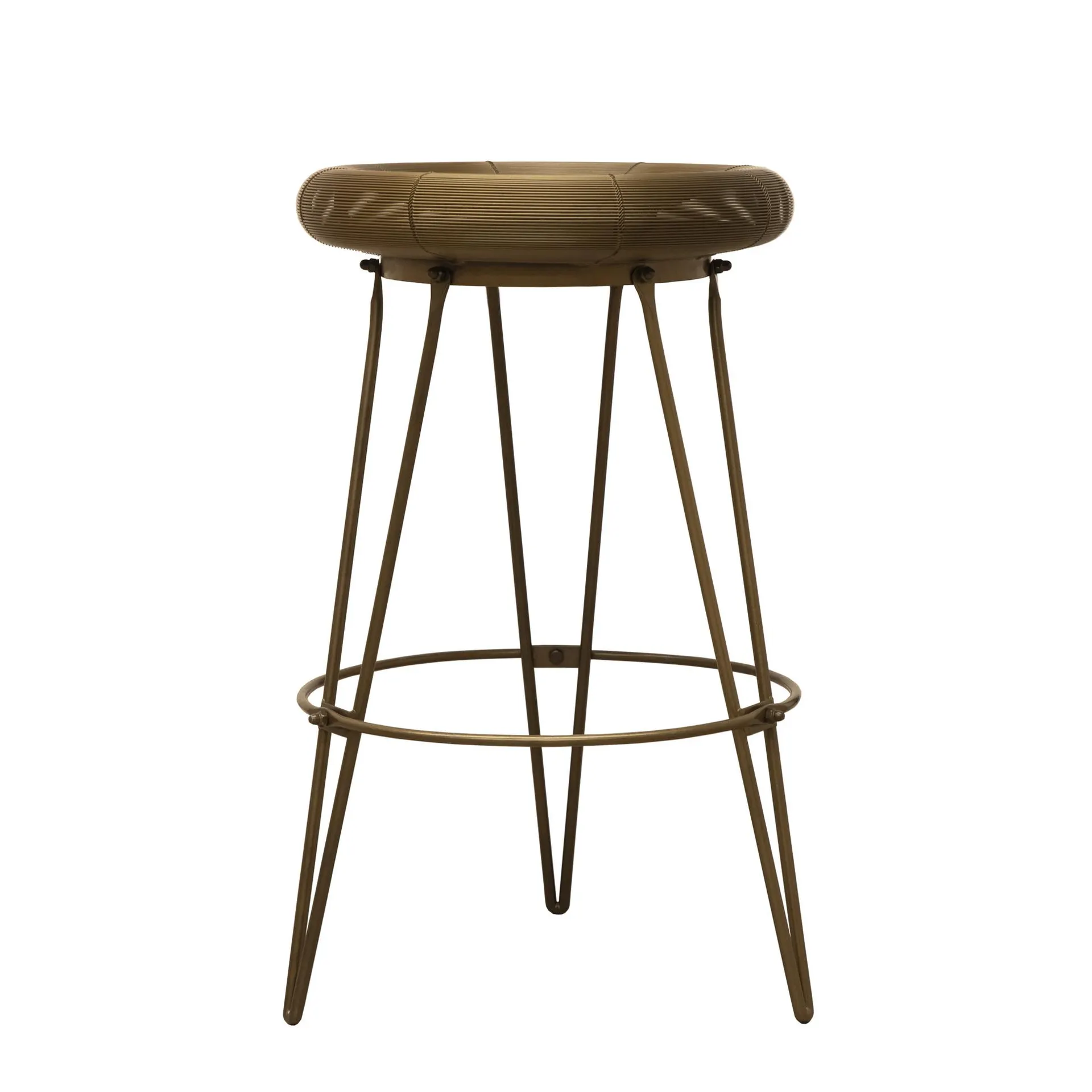 Banco de Cocina Falkirk