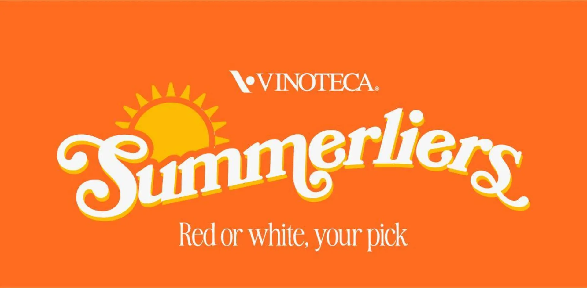 Catálogo Vinoteca - 1