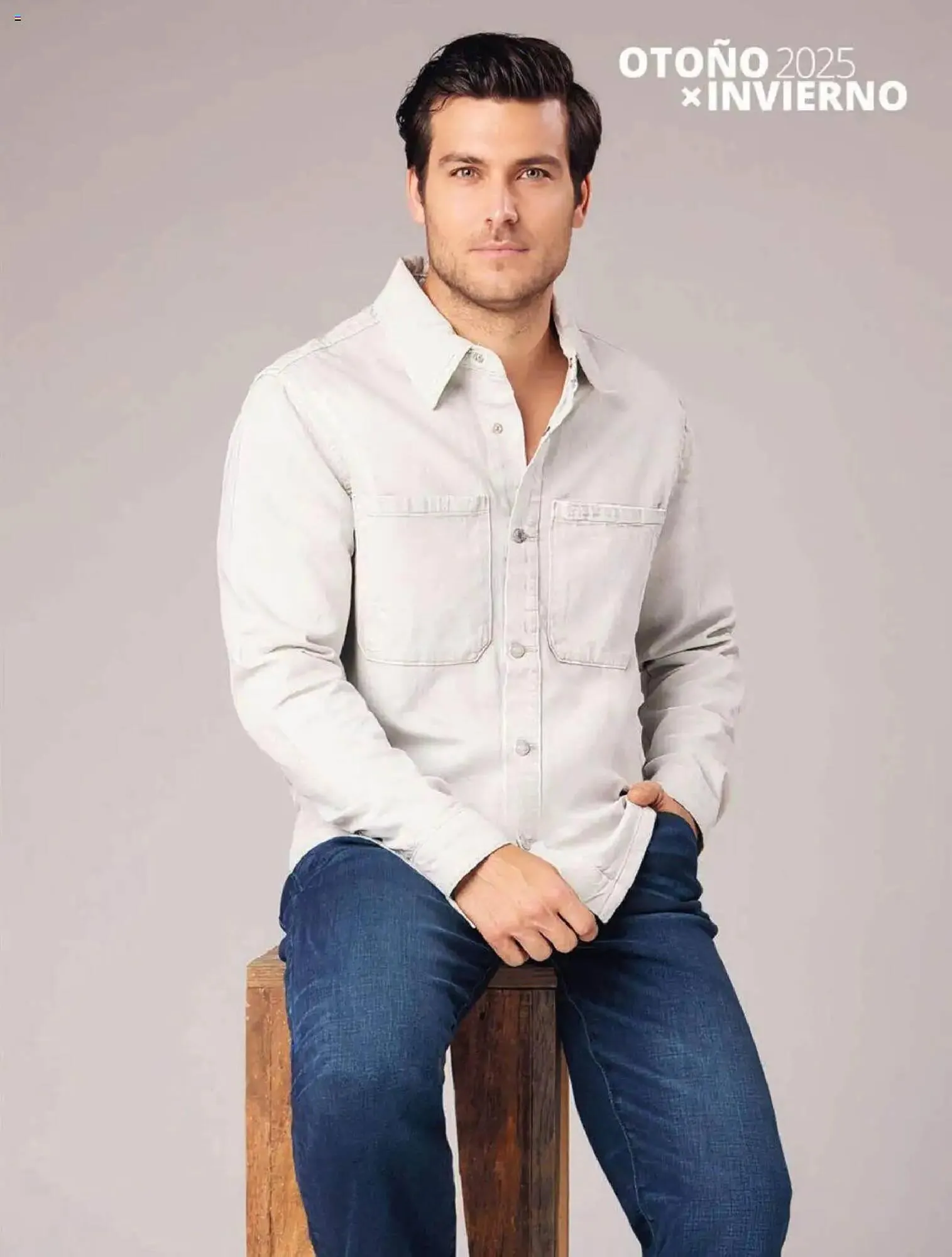 Catálogo de Catálogo Impuls 7 de julio al 30 de septiembre 2025 - Pagina 213