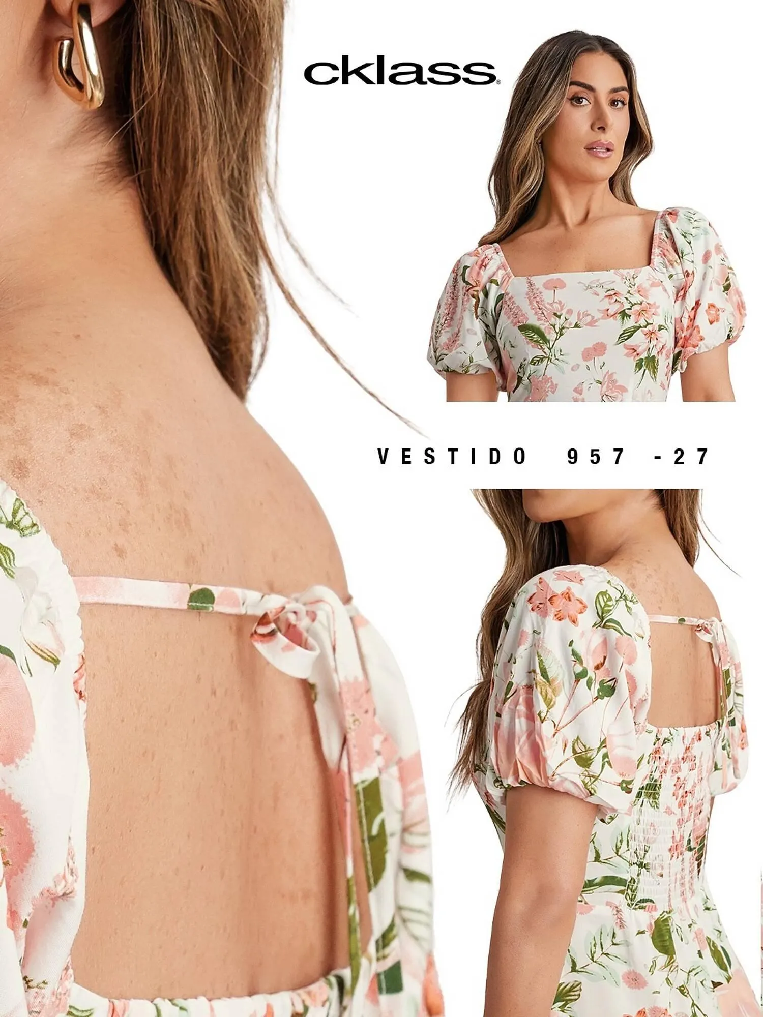 Catálogo de Catálogo Cklass 23 de febrero al 1 de marzo 2026 - Pagina 2