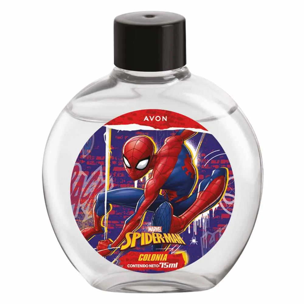Colonia De Bolsillo | Avon