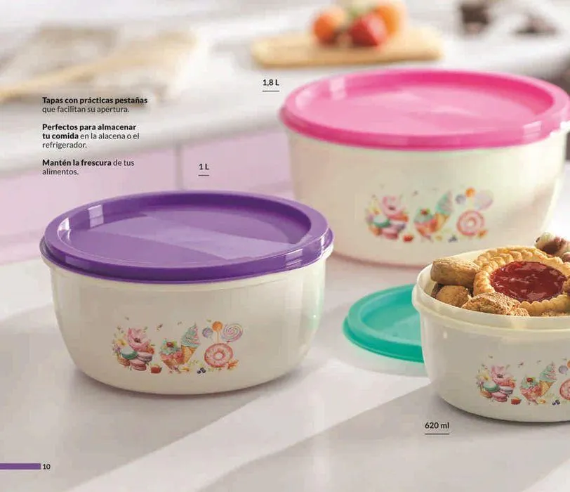 Catálogo de Avon Casa & Estilo C17 20 de septiembre al 25 de octubre 2024 - Pagina 10