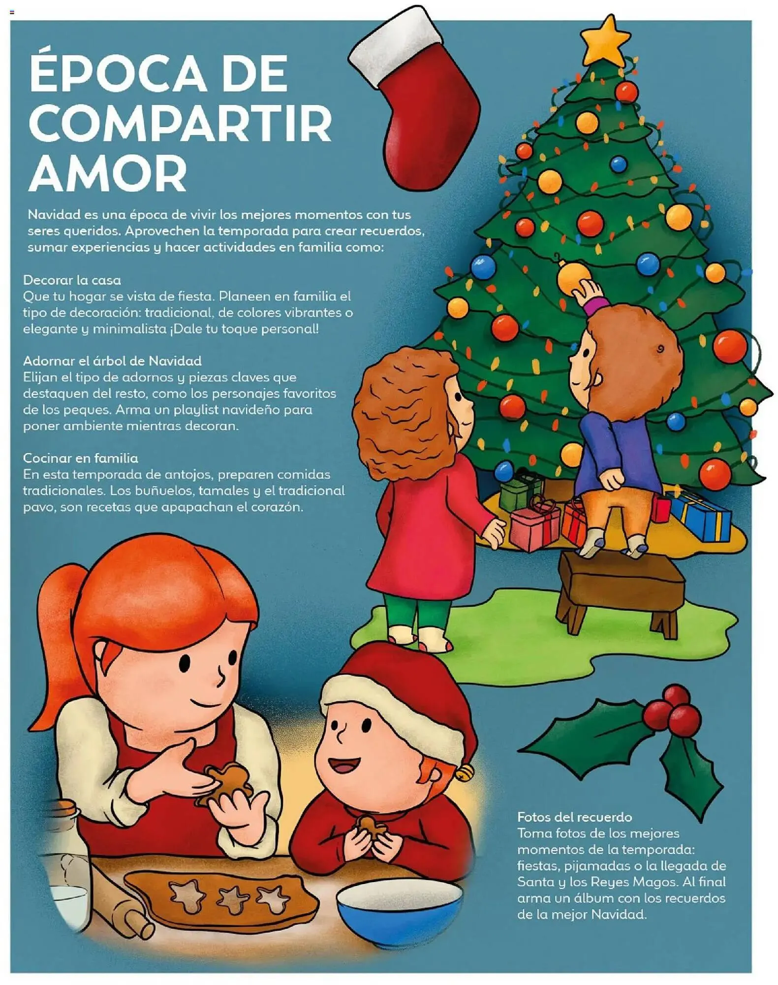 Catálogo de Catálogo Coppel 1 de diciembre al 15 de enero 2026 - Pagina 104