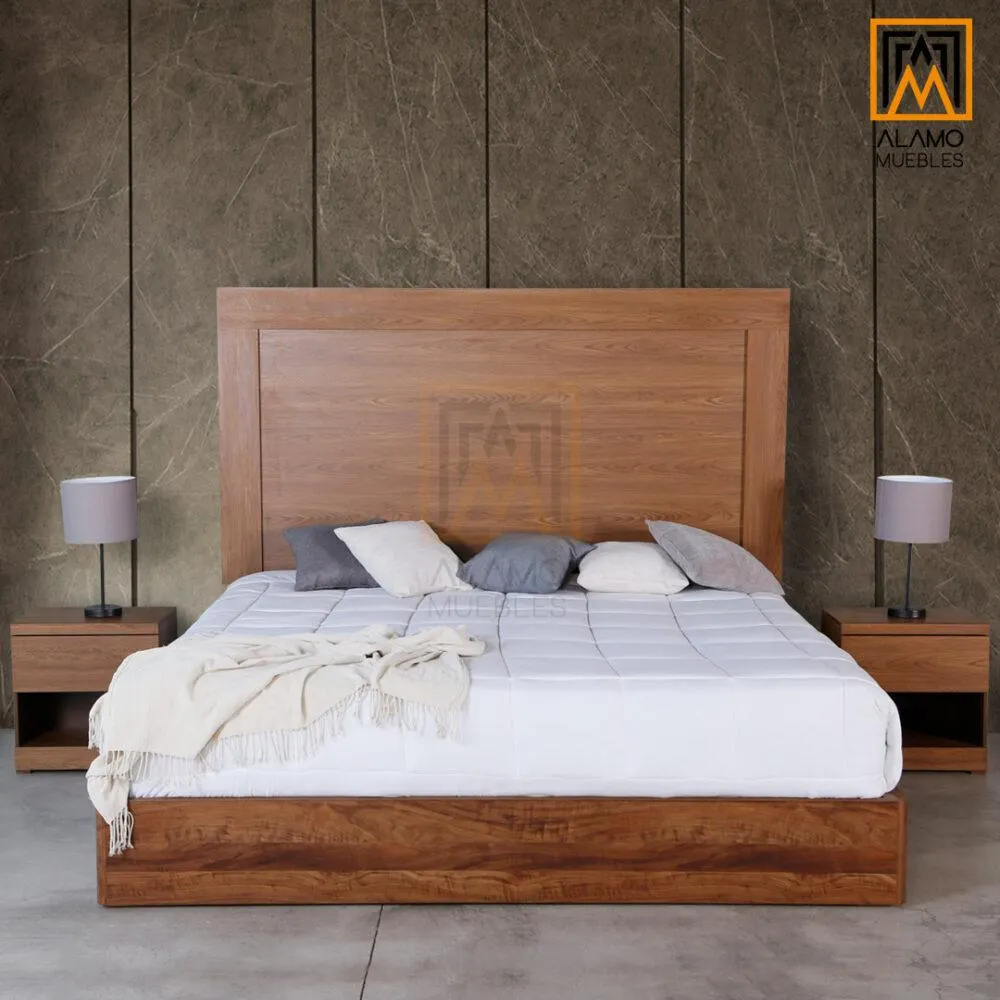 Set Creta King Size 4 Piezas Promo