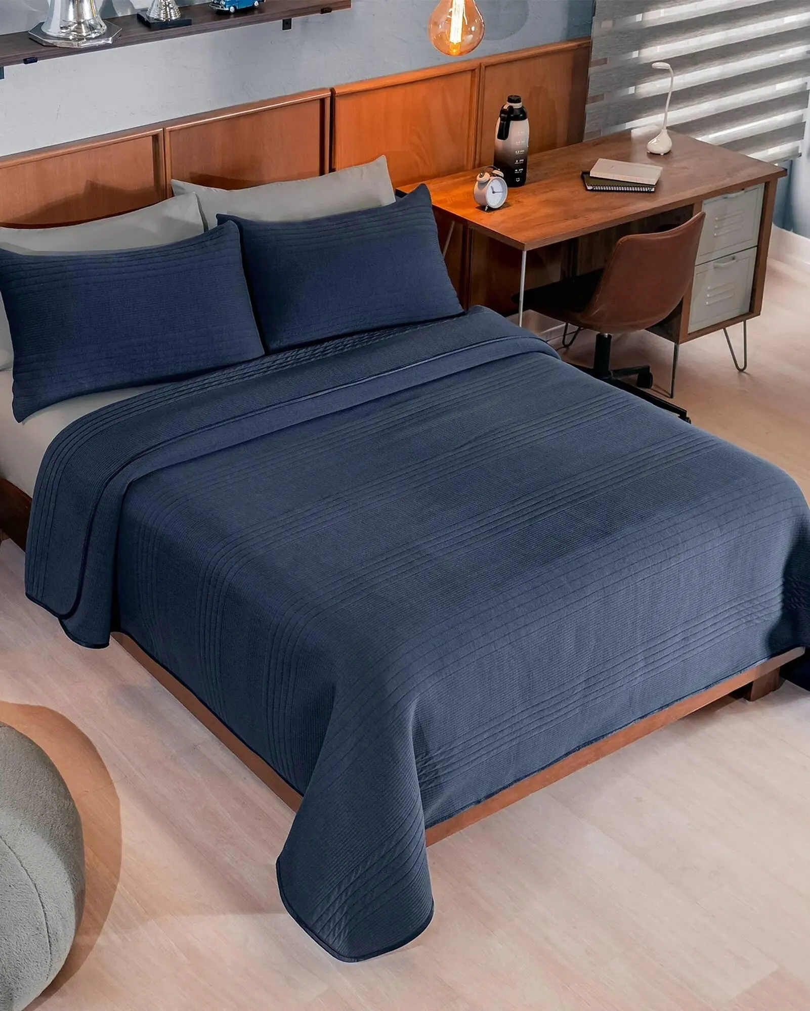 Catálogo de Catálogo Vianney 27 de febrero al 5 de marzo 2026 - Pagina 4