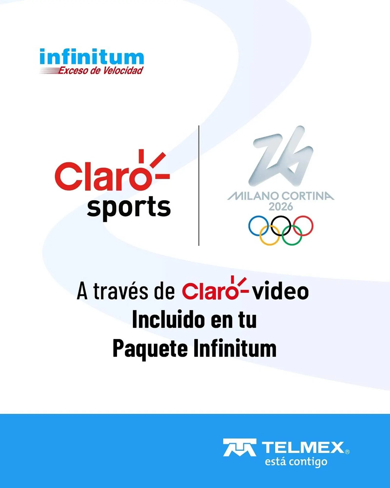 Catálogo de Catálogo Telmex 12 de febrero al 15 de febrero 2026 - Pagina 3