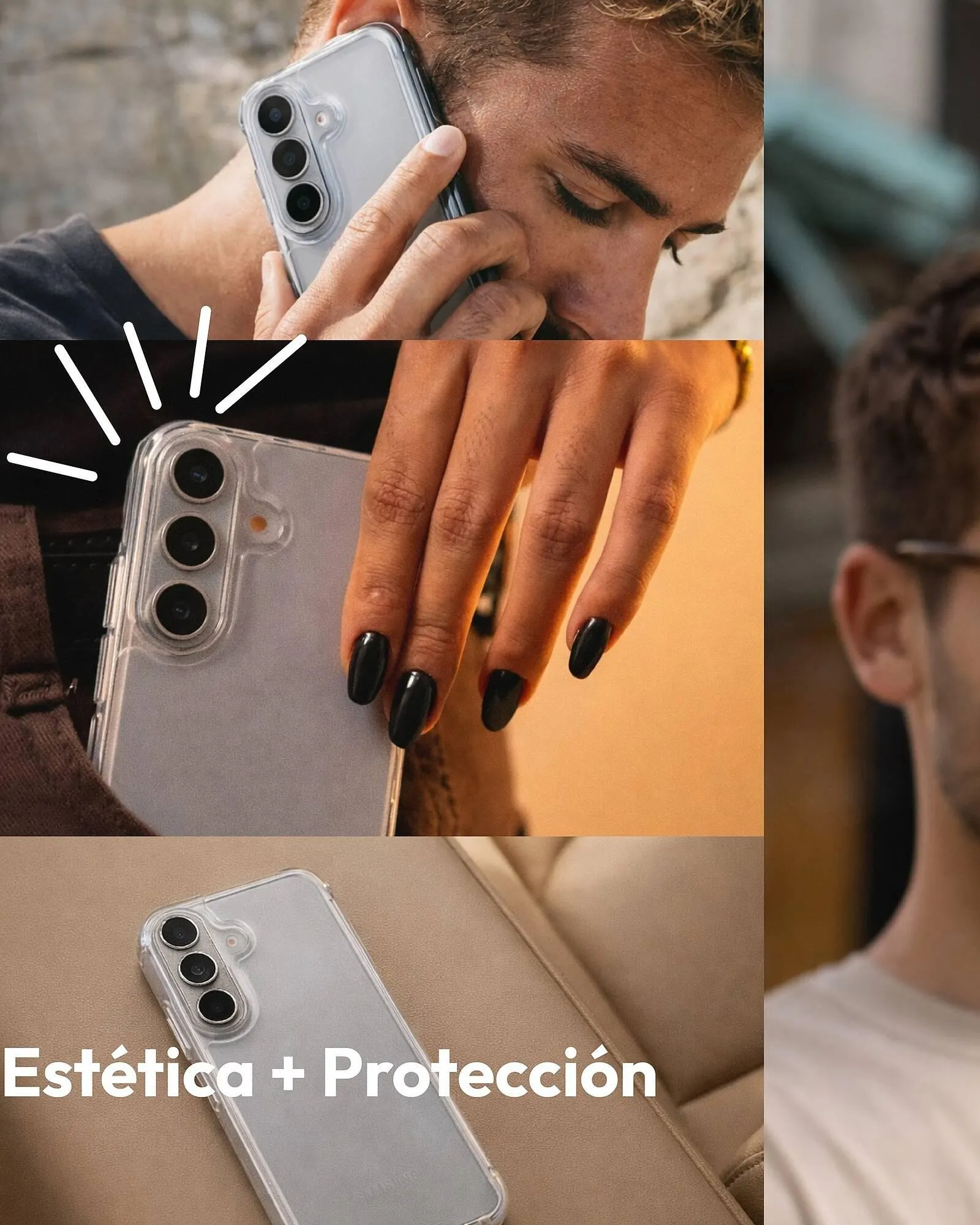 Catálogo de Catálogo MOBO 12 de marzo al 31 de marzo 2026 - Pagina 3