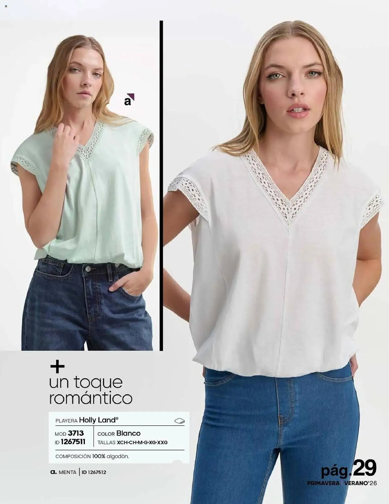 Catálogo de Catálogo Price Shoes 5 de febrero al 1 de septiembre 2026 - Pagina 29