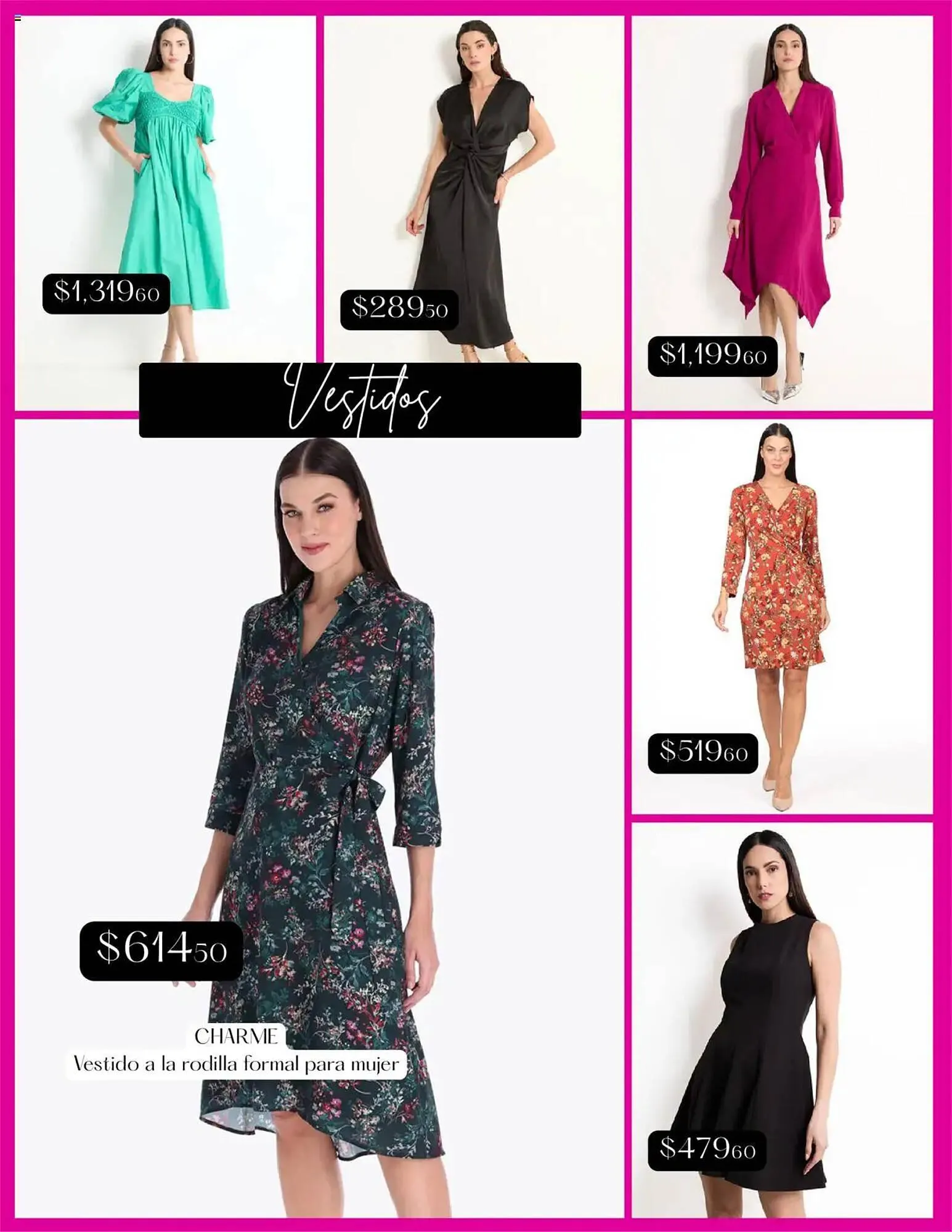 Catálogo de Catálogo Liverpool 31 de julio al 2 de septiembre 2025 - Pagina 3