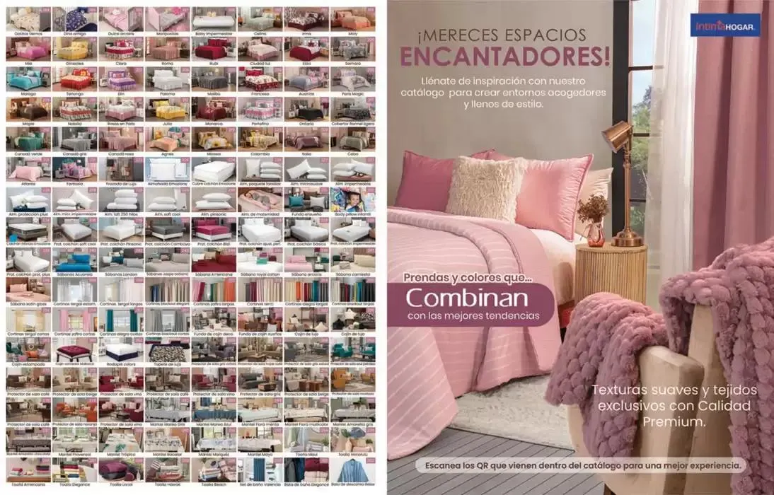 Catálogo de Catálogo Verano 2024 10 de octubre al 31 de marzo 2025 - Pagina 154