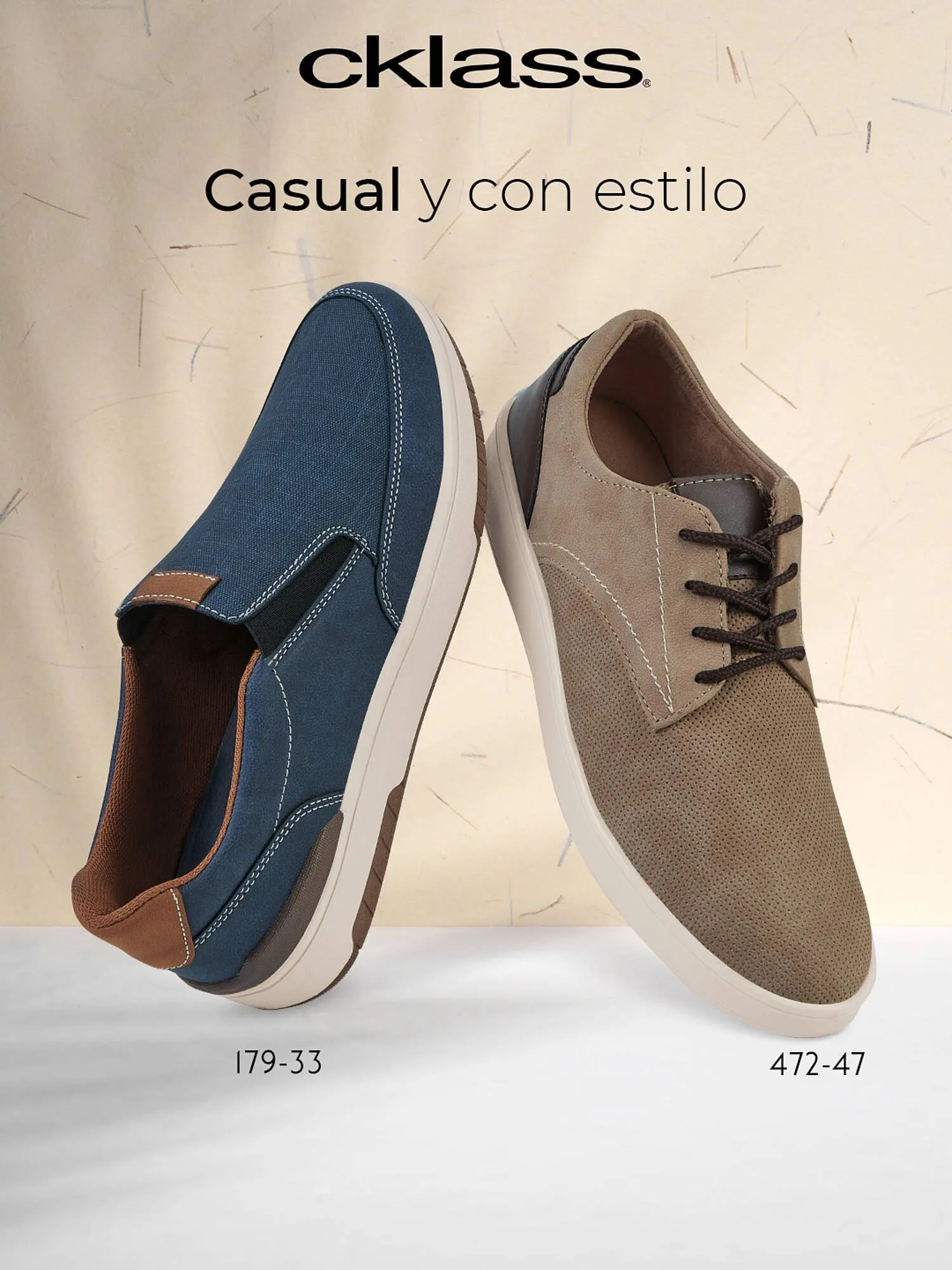 Catálogo de Catálogo Cklass 12 de enero al 25 de enero 2026 - Pagina 2