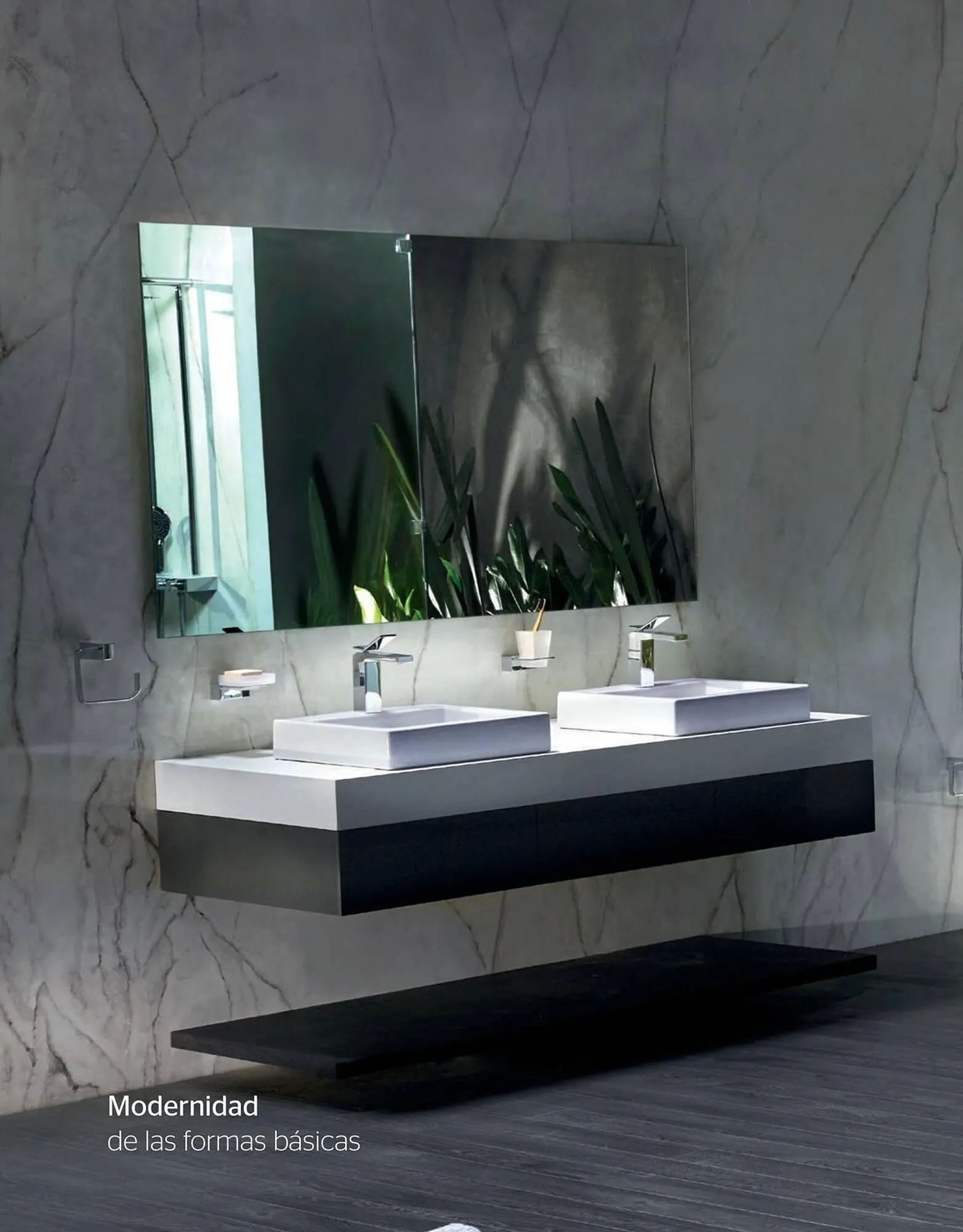 Catálogo de Catálogo Urrea 28 de febrero al 28 de febrero 2026 - Pagina 18