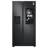 Samsung Refrigerador 27" Side By Side