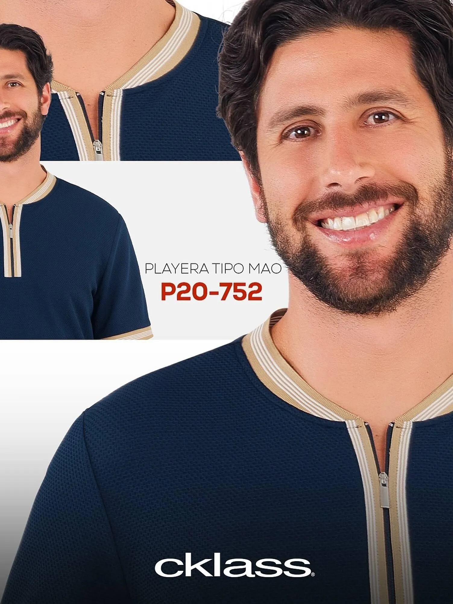 Catálogo de Catálogo Cklass 8 de septiembre al 8 de septiembre 2025 - Pagina 3