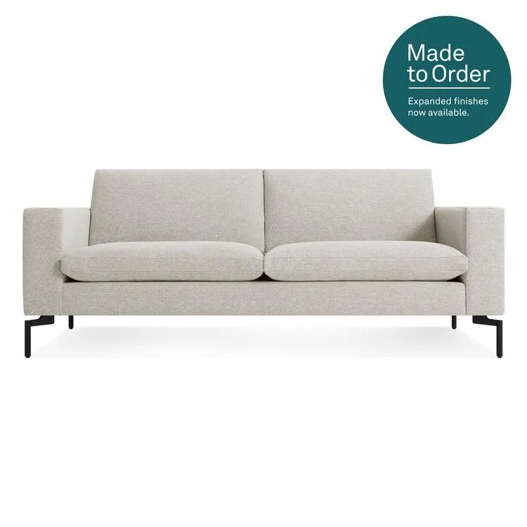New Standard 78" Sofa