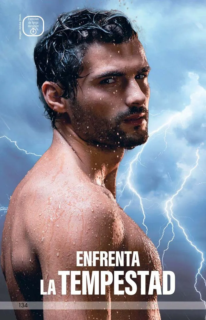 Catálogo de Arabela Campaña 15 25 de junio al 11 de julio 2024 - Pagina 108