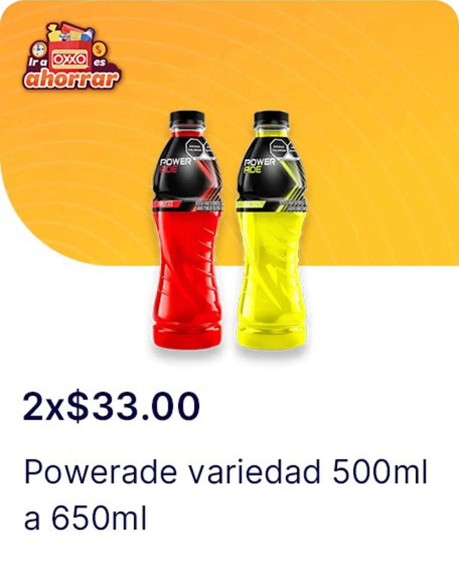 Catálogo de Catálogo OXXO 15 de febrero al 13 de marzo 2024 - Pagina 12
