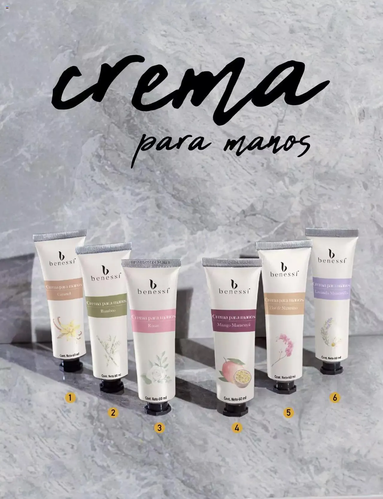 Catálogo de Home Interiors catálogo 25 de junio al 31 de diciembre 2024 - Pagina 107