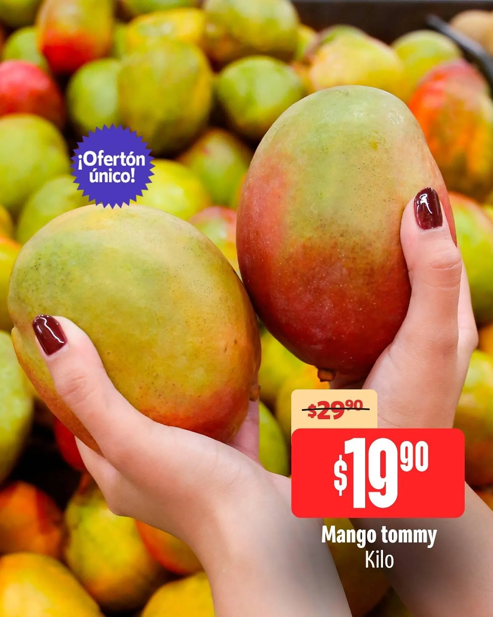 Catálogo de Catálogo Smart & Final 6 de junio al 12 de junio 2025 - Pagina 4