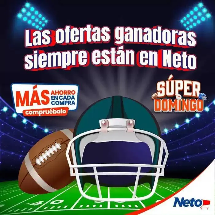 Catálogo de Gran variedad de ofertas 11 de febrero al 28 de febrero 2025 - Pagina 3