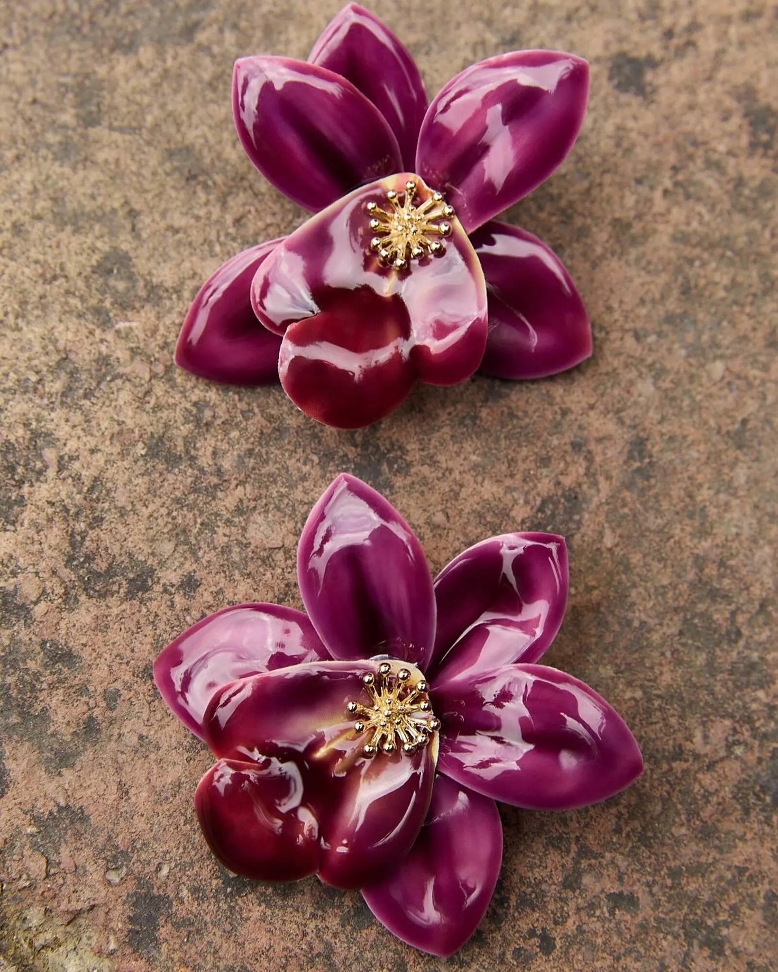 Catálogo de Catálogo Stradivarius 16 de julio al 31 de julio 2025 - Pagina 3