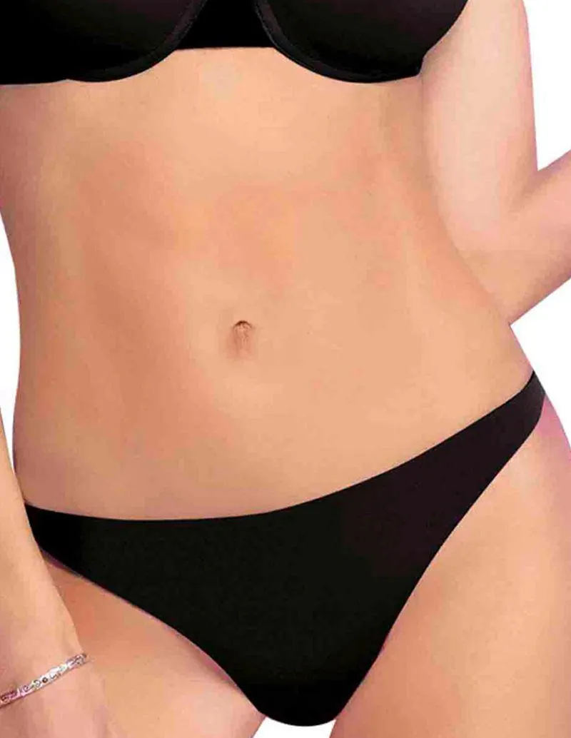 Vicky Form-Chikini Modelo: 0010223