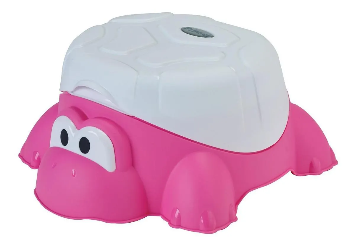 Entrenador Kelo 3 En 1 Rosa