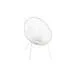 Silla Acapulco Blanca
