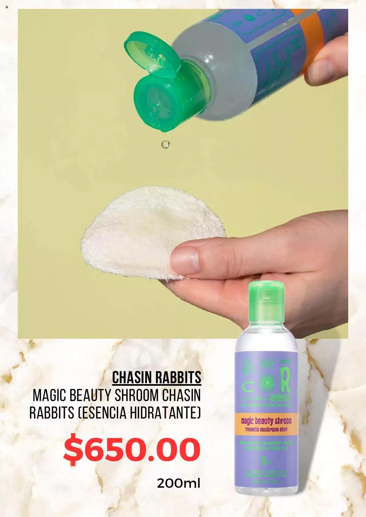 Catálogo de Sephora catálogo 1 de septiembre al 30 de septiembre 2023 - Pagina 8