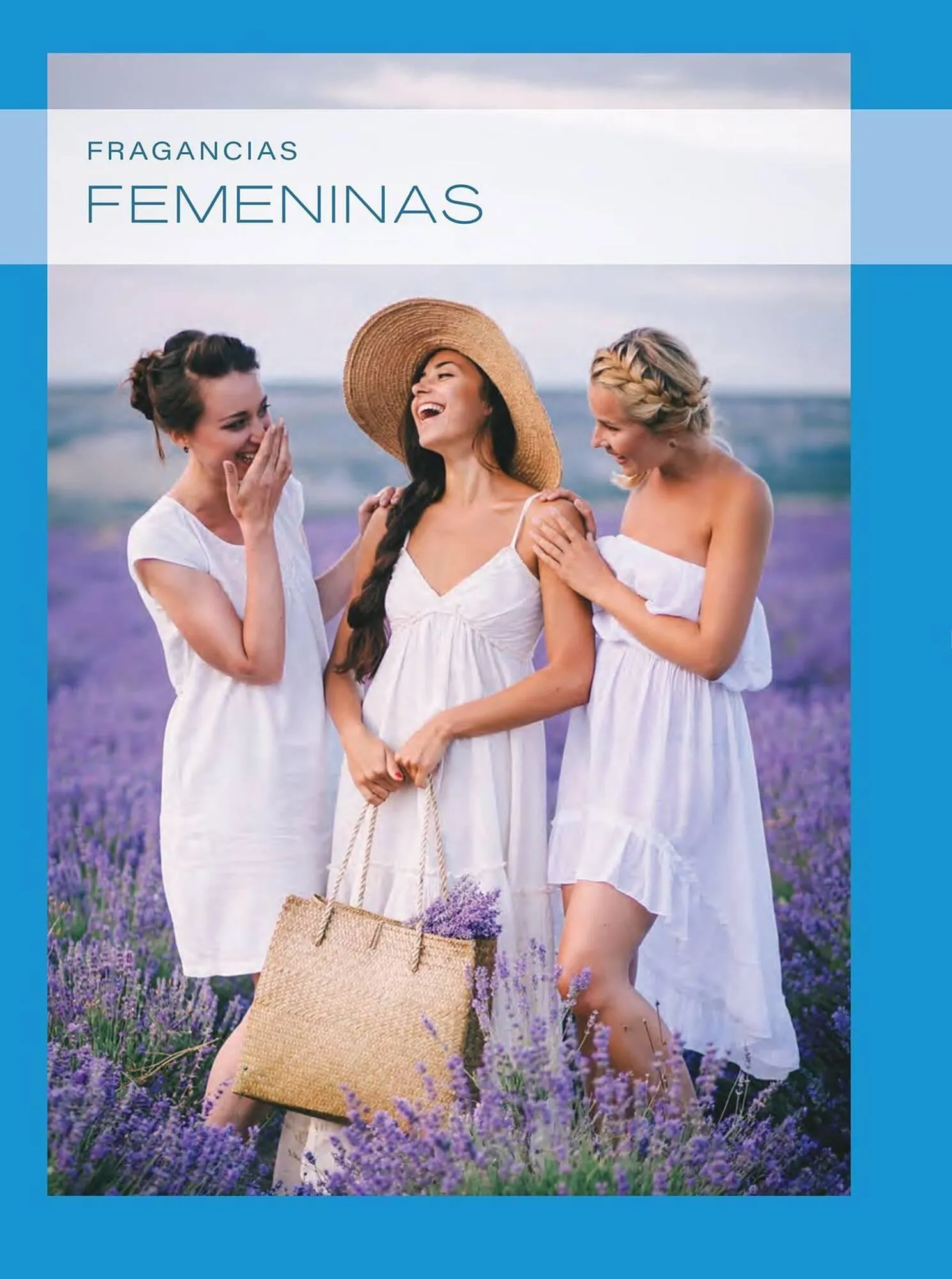 Catálogo de Catálogo Jafra 15 de enero al 31 de enero 2026 - Pagina 142