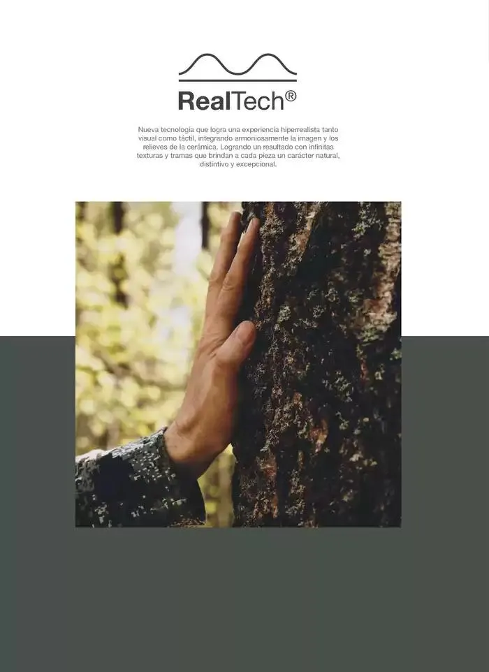 Catálogo de Colección de Pisos y Azulejos 7 de febrero al 7 de febrero 2026 - Pagina 8