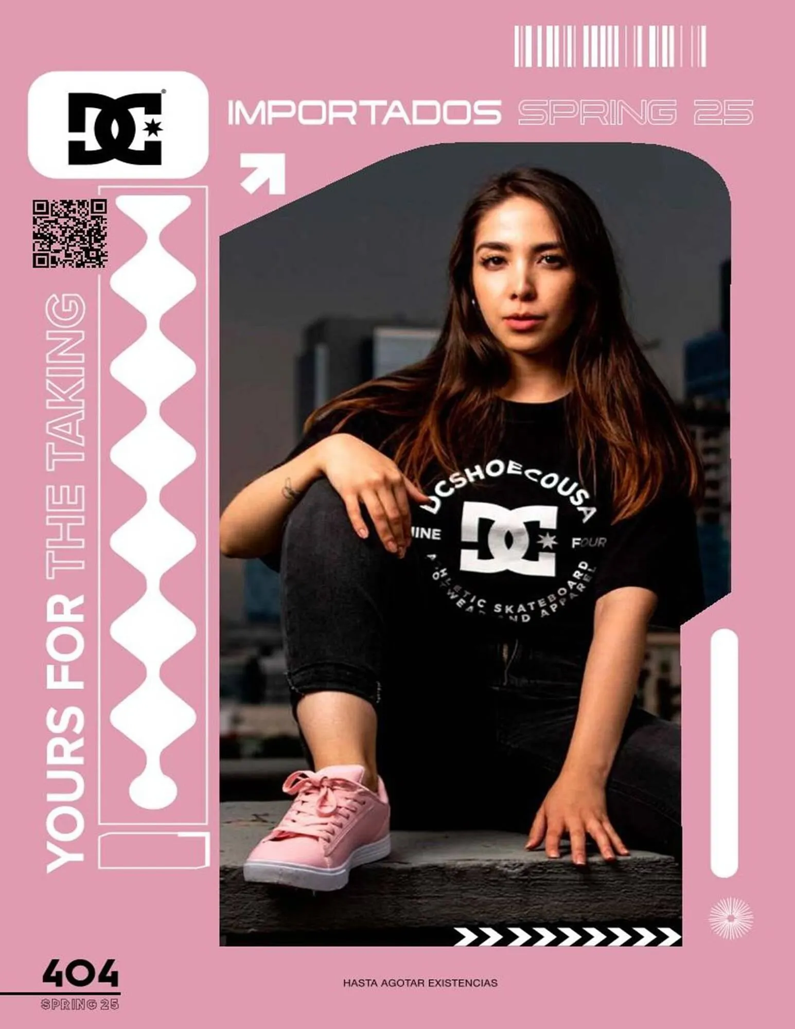 Catálogo de Catálogo Price Shoes 22 de abril al 30 de junio 2025 - Pagina 404