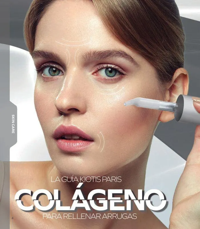 Catálogo de Stanhome - C14 3 de septiembre al 20 de septiembre 2024 - Pagina 6