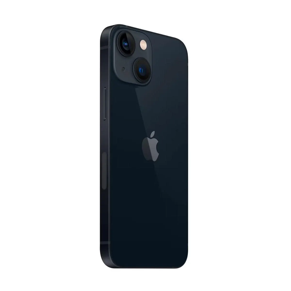 Apple iPhone 13 128GB Seminuevo Azul Medianoche (Negro)