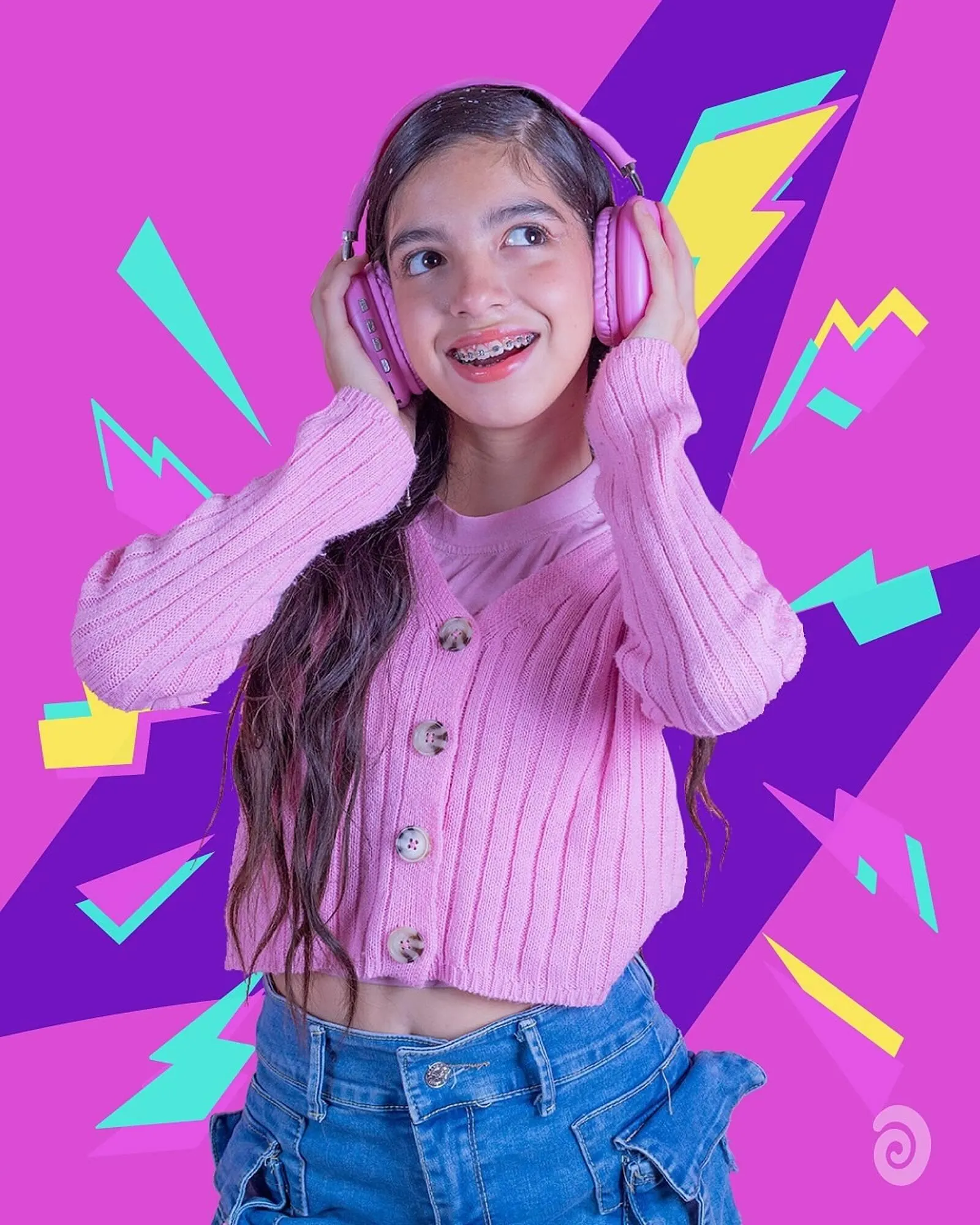 Catálogo de Catálogo Onix 1 de mayo al 30 de mayo 2025 - Pagina 2