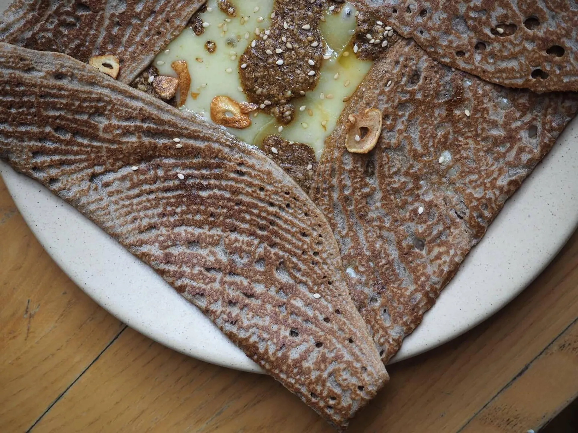 Catálogo Superette - 1